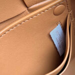 Bottega Veneta Cassette Pouch On Strap 730543